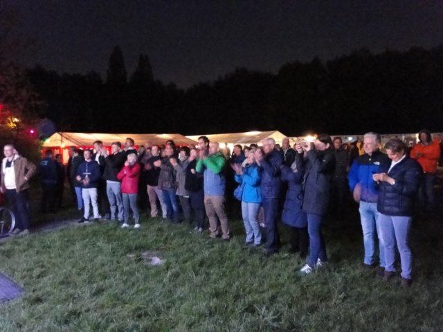 Koningsdag 2018 111.jpg